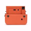 Billede af INSTAX SQUARE SQ1 CASE ORANGE