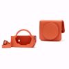 Billede af INSTAX SQUARE SQ1 CASE ORANGE