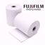 Billede af DX100/DE100 210MMX65M LU