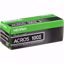 Picture of 120 NEOPAN ACROS100II EC 12EX1