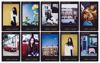 Billede af INSTAX MINI FILM CONTACT SHEET