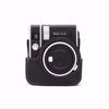 Picture of INSTAX MINI 40 CASE - BLACK