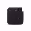 Picture of INSTAX MINI 40 CASE - BLACK