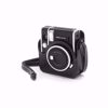 Picture of INSTAX MINI 40 CASE - BLACK