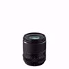 Billede af XF23mmF1.4 R LM WR