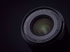 Billede af XF23mmF1.4 R LM WR