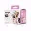 Billede af INSTAX MINI FILM DECO BUNDLE