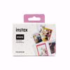 Billede af INSTAX MINI FILM DECO BUNDLE