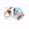 Billede af INSTAX MINI FILM DECO BUNDLE