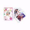 Billede af INSTAX MINI FILM DECO BUNDLE