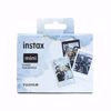 Billede af INSTAX MINI FILM CLASSIC BUNDLE