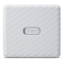 Billede af INSTAX LINK WIDE ASH WHITE