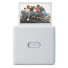 Billede af INSTAX LINK WIDE ASH WHITE