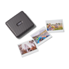 Billede af INSTAX LINK WIDE MOCHA GRAY