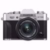 Billede af X-T30 II S/XC15-45mmF3.5-5.6 OIS PZ