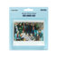 Billede af INSTAX WIDE ACRYLIC FRAME