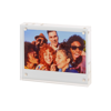 Picture of INSTAX WIDE ACRYLIC FRAME