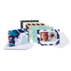 Billede af INSTAX WIDE GIFT CARDS