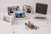 Billede af INSTAX WIDE GIFT CARDS