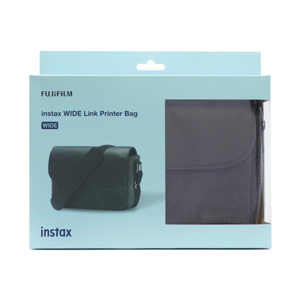 Billede af INSTAX WIDE LINK PRINTER BAG