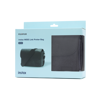 Billede af INSTAX WIDE LINK PRINTER BAG