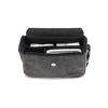 Billede af INSTAX WIDE LINK PRINTER BAG