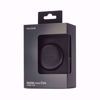 Billede af INSTAX MINI EVO CASE BLACK