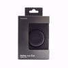 Billede af INSTAX MINI EVO CASE BLACK