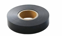 Billede af MANUAL FILM PULLER TAPE 16MMX10M