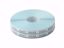 Billede af TWIN CHECK  TAPE 2000/RL