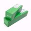 Picture of EZ satin+ paper 610mmx45m 250gsm