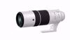 Billede af XF150-600MM/5.6-8 R LM OIS WR