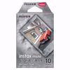 Picture of INSTAX MINI FILM STONE GRAY