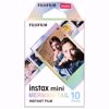 Picture of INSTAX MINI FILM MERMAID TAIL