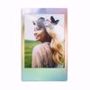 Picture of INSTAX MINI FILM MERMAID TAIL