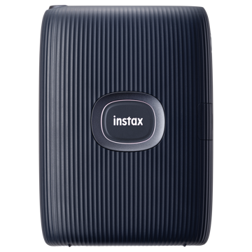Picture of INSTAX MINI LINK2 SPACE BLUE