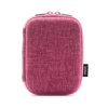 Picture of INSTAX MINI LINK2 PRINTER CASE - SOFT PINK