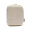 Picture of INSTAX SQUARE LINK PRINTER CASE - WOVEN IVORY