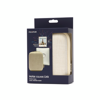 Picture of INSTAX SQUARE LINK PRINTER CASE - WOVEN IVORY