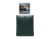 Picture of INSTAX SQUARE LINK GREEN