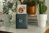 Picture of INSTAX SQUARE LINK GREEN