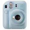 Billede af INSTAX MINI 12 BLUE