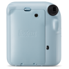 Billede af INSTAX MINI 12 BLUE