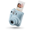 Billede af INSTAX MINI 12 BLUE