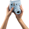 Billede af INSTAX MINI 12 BLUE