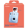 Billede af INSTAX MINI 12 BLUE