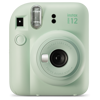 Billede af INSTAX MINI 12 GREEN