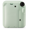 Billede af INSTAX MINI 12 GREEN