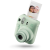 Billede af INSTAX MINI 12 GREEN