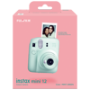 Billede af INSTAX MINI 12 GREEN